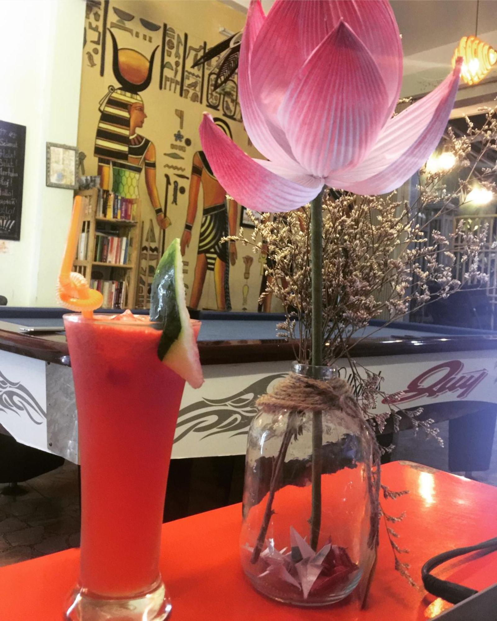 Lucky Bee Homestay Da Nang Buitenkant foto